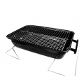 H41 Set Bolso Cooler Parrilla, Herramientas