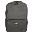 K1 MOCHILA DYNAMIC