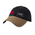 LI202 Gorro Gamuza