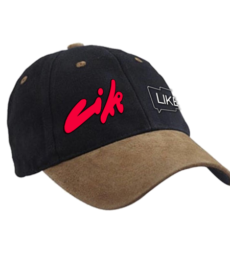 LI202 Gorro Gamuza