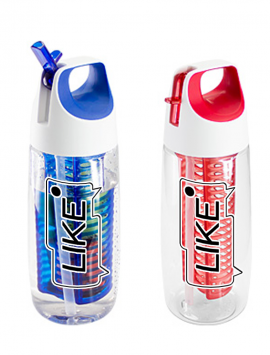 M32 Frutty Sport Bottle 700cc