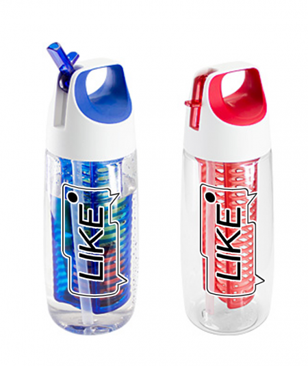 M32 Frutty Sport Bottle 700cc