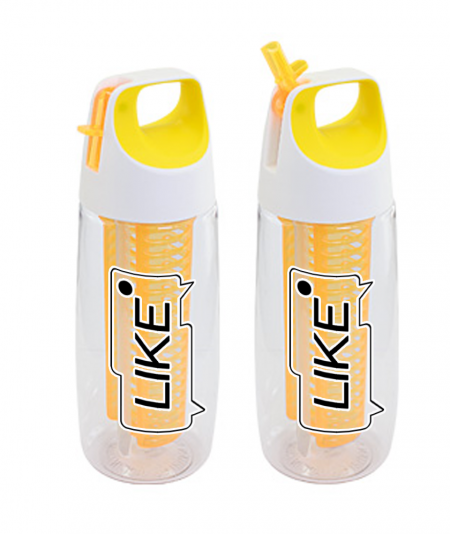 M32 Frutty Sport Bottle 700cc