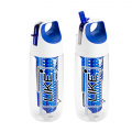 M32 Frutty Sport Bottle 700cc