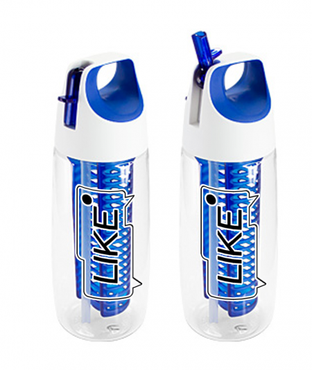 M32 Frutty Sport Bottle 700cc