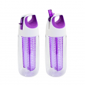 M32 Frutty Sport Bottle 700cc