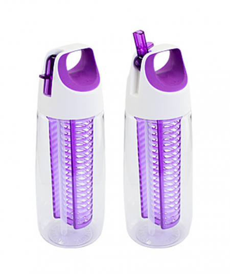 M32 Frutty Sport Bottle 700cc