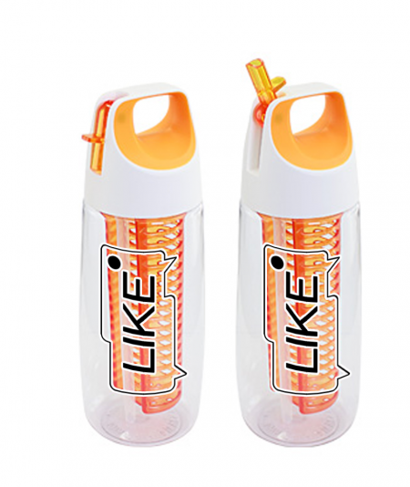 M32 Frutty Sport Bottle 700cc