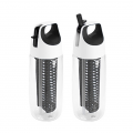 M32 Frutty Sport Bottle 700cc