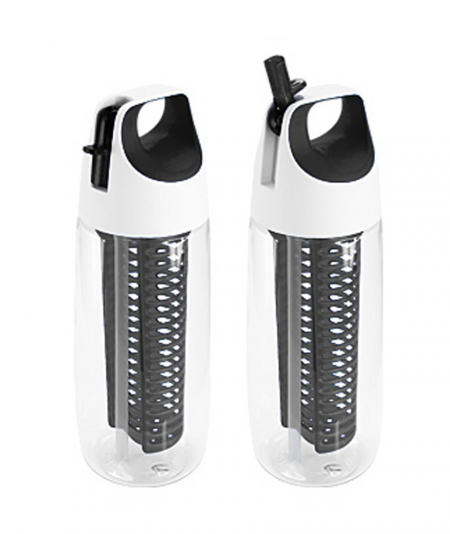 M32 Frutty Sport Bottle 700cc