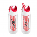 M32 Frutty Sport Bottle 700cc