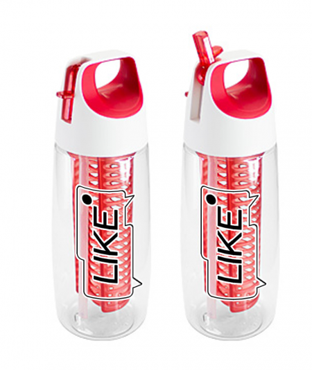 M32 Frutty Sport Bottle 700cc