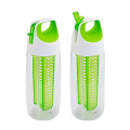 M32 Frutty Sport Bottle 700cc