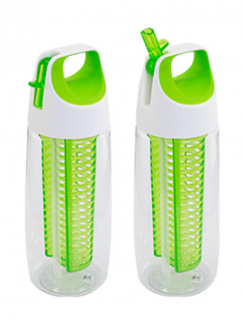 M32 Frutty Sport Bottle 700cc