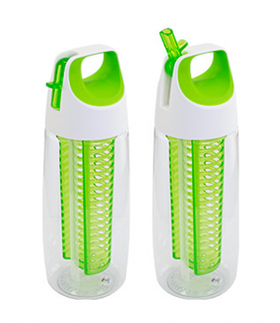 M32 Frutty Sport Bottle 700cc