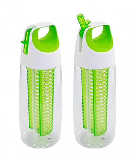 M32 Frutty Sport Bottle 700cc