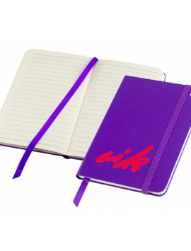 N45 Libreta Colorskine