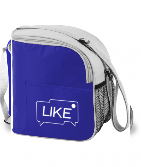 T361 COOLER BAG