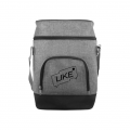 T554 BOLSO PICNIC CANNARIA