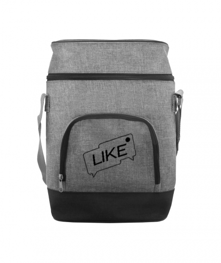 T554 BOLSO PICNIC CANNARIA