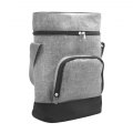 T554 BOLSO PICNIC CANNARIA
