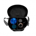 T554 BOLSO PICNIC CANNARIA