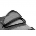 T554 BOLSO PICNIC CANNARIA