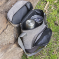 T554 BOLSO PICNIC CANNARIA