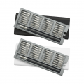 T561 SET DE DESTORNILLADORES CHELSEA