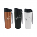 T563 MUG BRONX