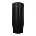 T563 MUG BRONX