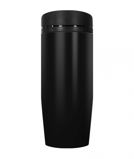 T563 MUG BRONX