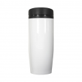 T563 MUG BRONX