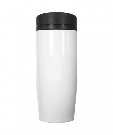 T563 MUG BRONX