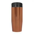 T563 MUG BRONX