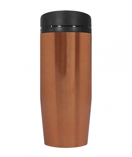 T563 MUG BRONX