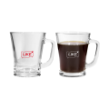T601 SET DE TAZAS SANTA MARTA