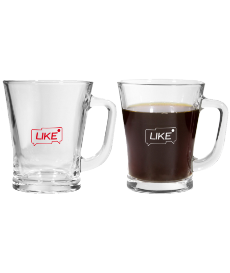 T601 SET DE TAZAS SANTA MARTA