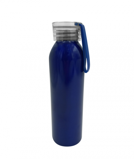 T602 BOTELLA HAN