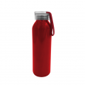 T602 BOTELLA HAN