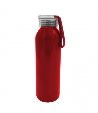 T602 BOTELLA HAN