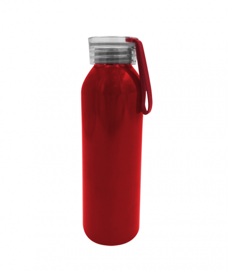 T602 BOTELLA HAN