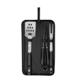 T609 SET DE ASADO MASTERBEEF