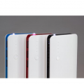 U64 Cargador PowerBank 13000mAh