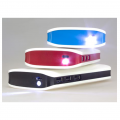 U64 Cargador PowerBank 13000mAh