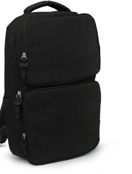 G263 MOCHILA URBAN 4