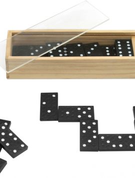 Li222 Set de Juegos Lúdica 2