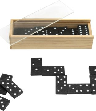 Li222 Set de Juegos Lúdica 2