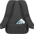 C520 MOCHILA DALLAS