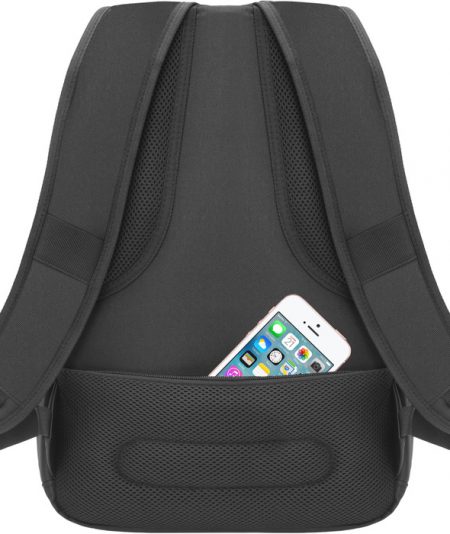 C520 MOCHILA DALLAS